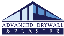 Advanced Drywall