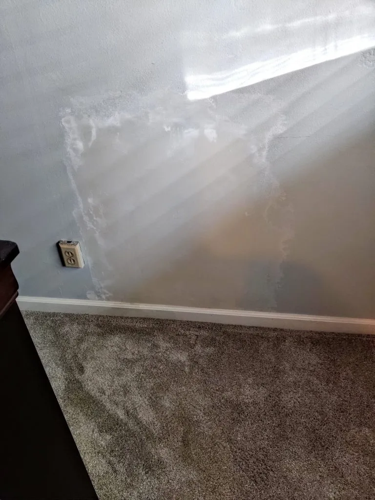 2nd Generation Drywall & Home Services, LLC. | Murrayville, GA